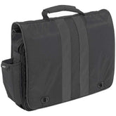 Baby Jogger Diaper Bag Green / Black - ANB Baby